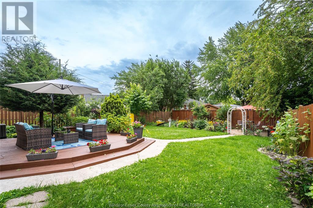 Photo 39 of 2415 Cabana Road W, Windsor ON