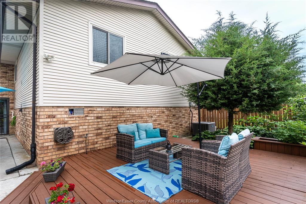 Photo 42 of 2415 Cabana Road W, Windsor ON