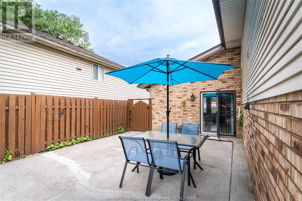 Photo 43 of 2415 Cabana Road W, Windsor ON