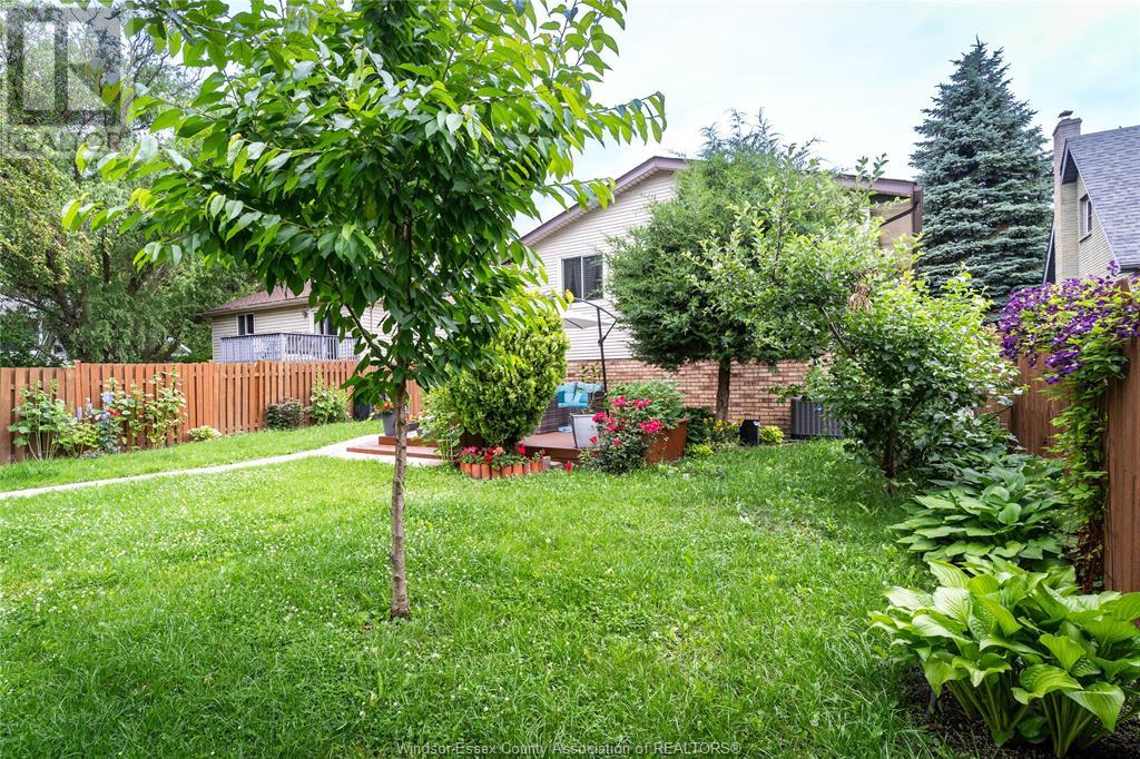 Photo 46 of 2415 Cabana Road W, Windsor ON