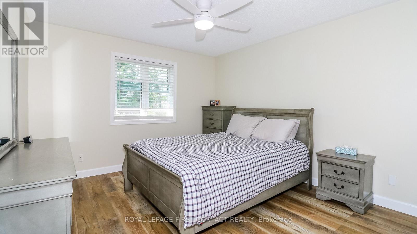 Photo 22 of 1 Mariposa Drive, Orillia ON