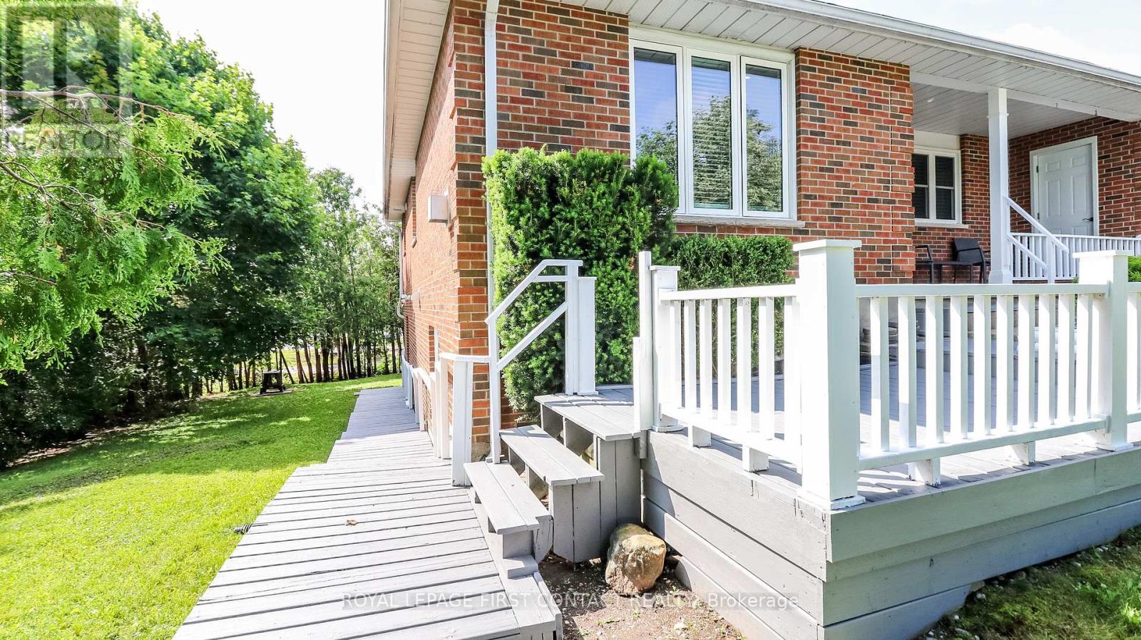 Photo 29 of 1 Mariposa Drive, Orillia ON