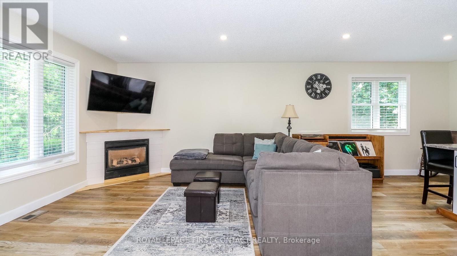 Photo 7 of 1 Mariposa Drive, Orillia ON