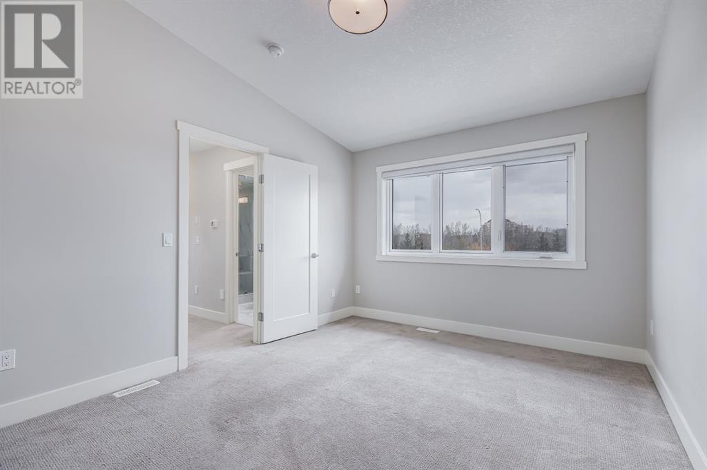Single Family House for Sale in   Avenue SW Shaganappi Calgary 