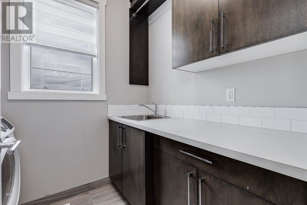 Single Family House for Sale in   Avenue SW Shaganappi Calgary 