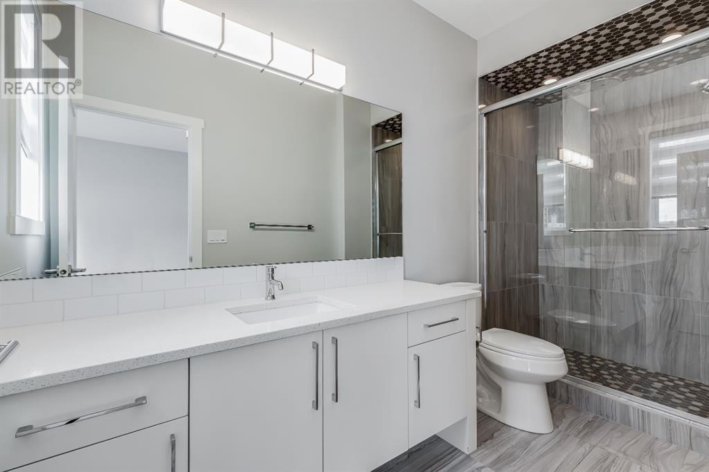 Single Family House for Sale in   Avenue SW Shaganappi Calgary 