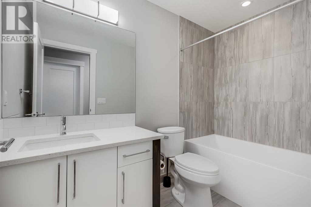 Single Family House for Sale in   Avenue SW Shaganappi Calgary 