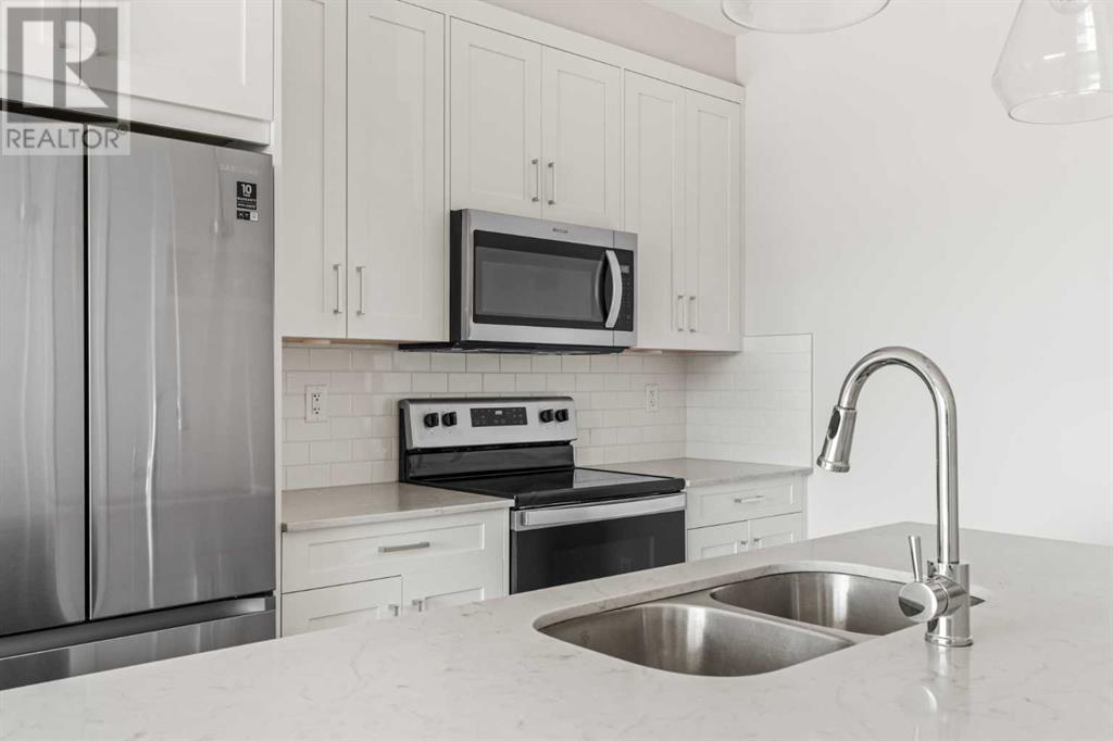 Single Family House for Sale in   Auburn Meadows Common SE Auburn Bay Calgary 