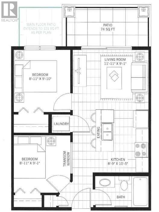 Single Family House for Sale in   Auburn Meadows Common SE Auburn Bay Calgary 