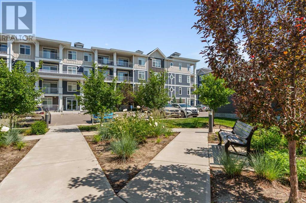 Single Family House for Sale in   Auburn Meadows Common SE Auburn Bay Calgary 