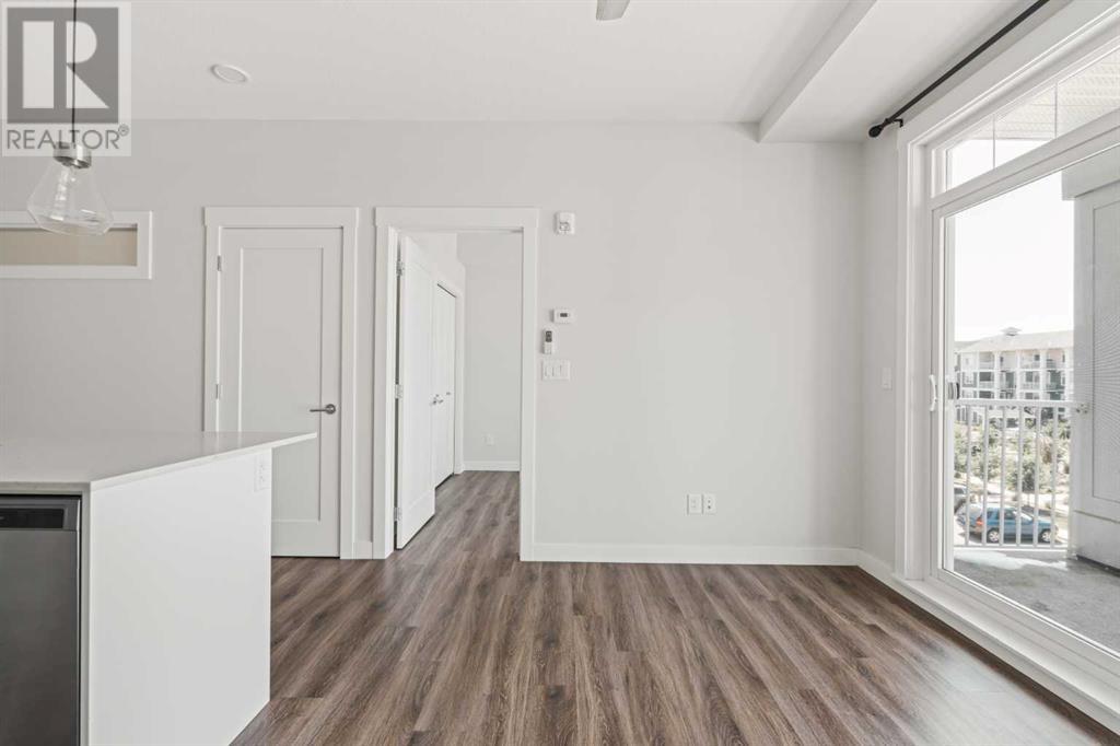 Single Family House for Sale in   Auburn Meadows Common SE Auburn Bay Calgary 
