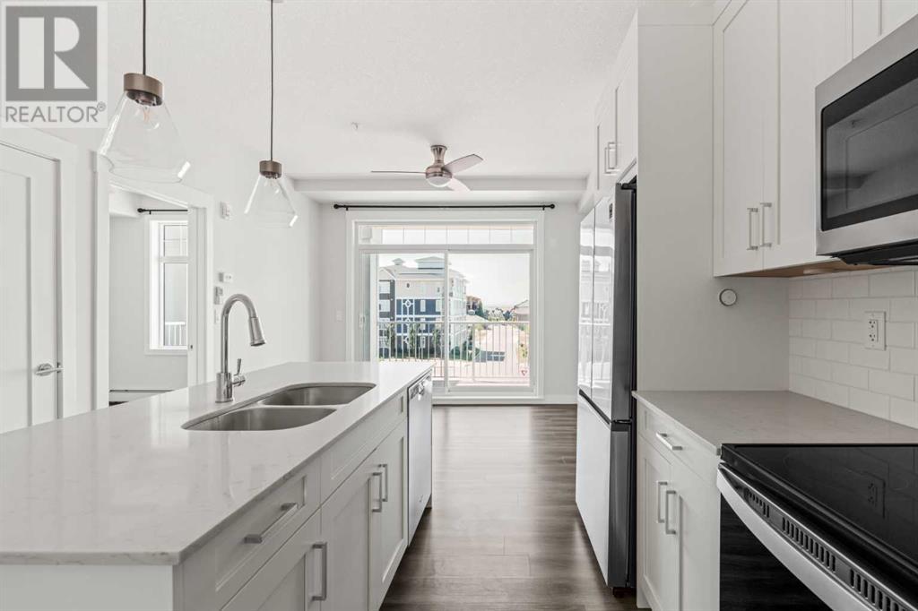 Single Family House for Sale in   Auburn Meadows Common SE Auburn Bay Calgary 