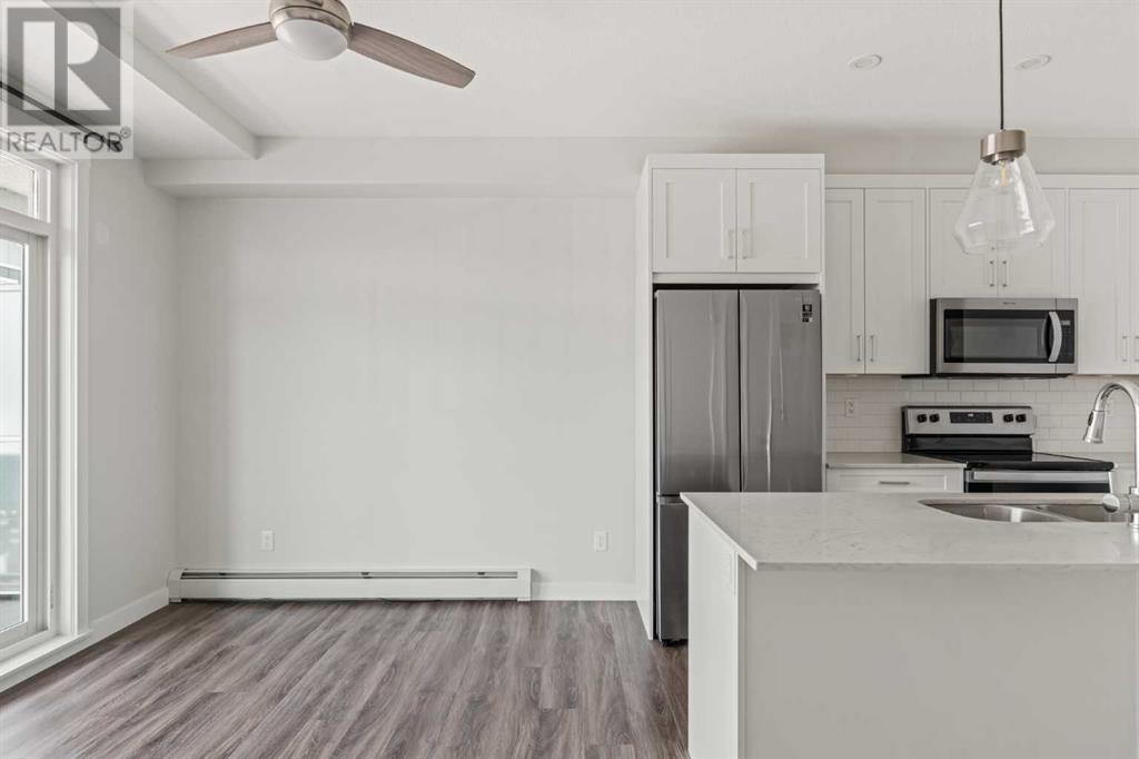 Single Family House for Sale in   Auburn Meadows Common SE Auburn Bay Calgary 