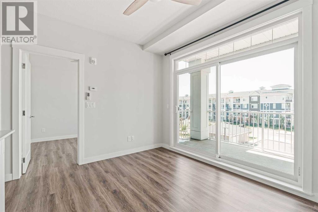 Single Family House for Sale in   Auburn Meadows Common SE Auburn Bay Calgary 