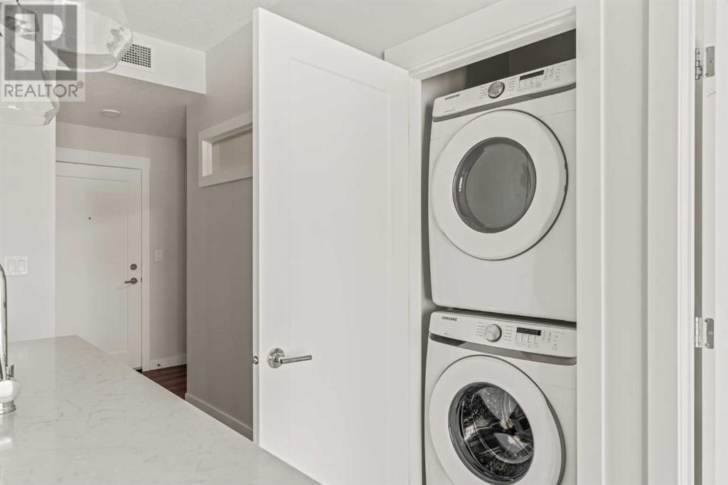 Single Family House for Sale in   Auburn Meadows Common SE Auburn Bay Calgary 