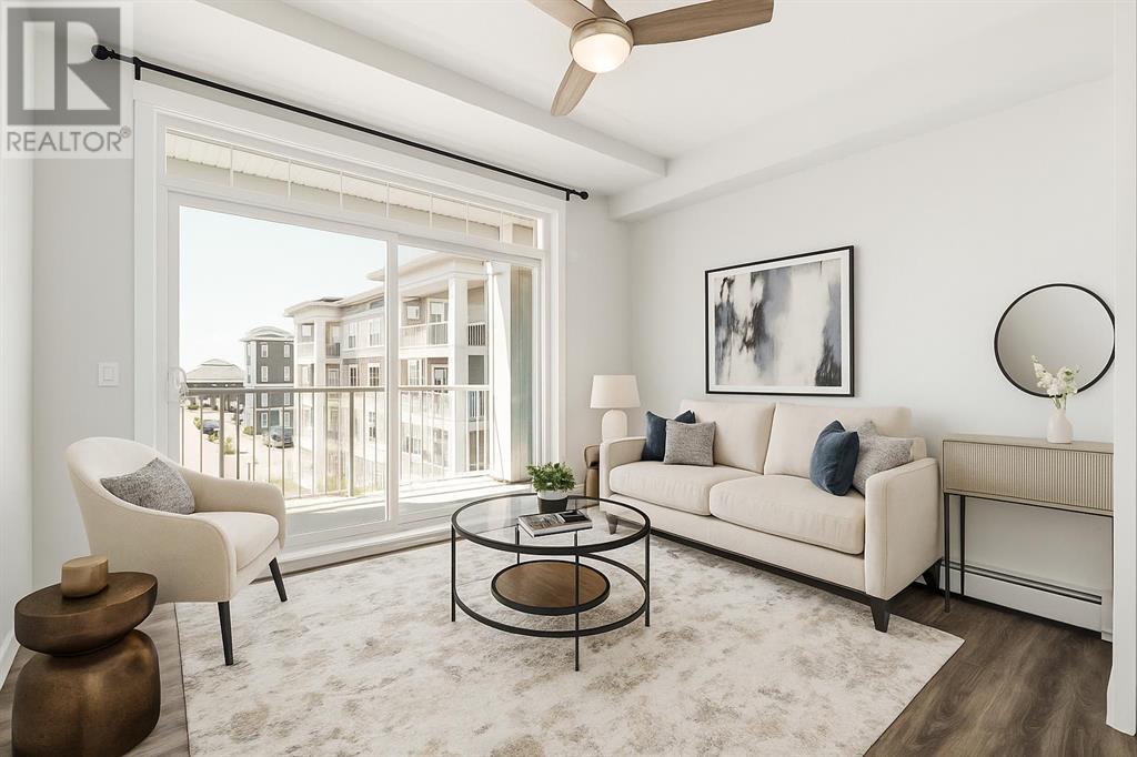 Single Family House for Sale in   Auburn Meadows Common SE Auburn Bay Calgary 