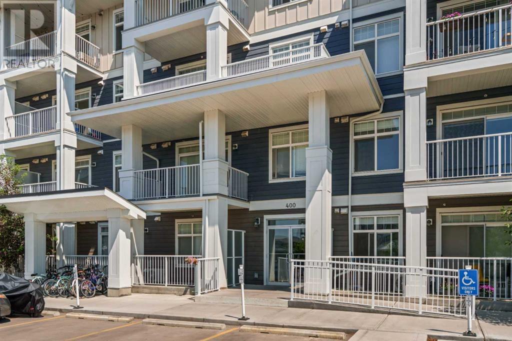 Single Family House for Sale in   Auburn Meadows Common SE Auburn Bay Calgary 