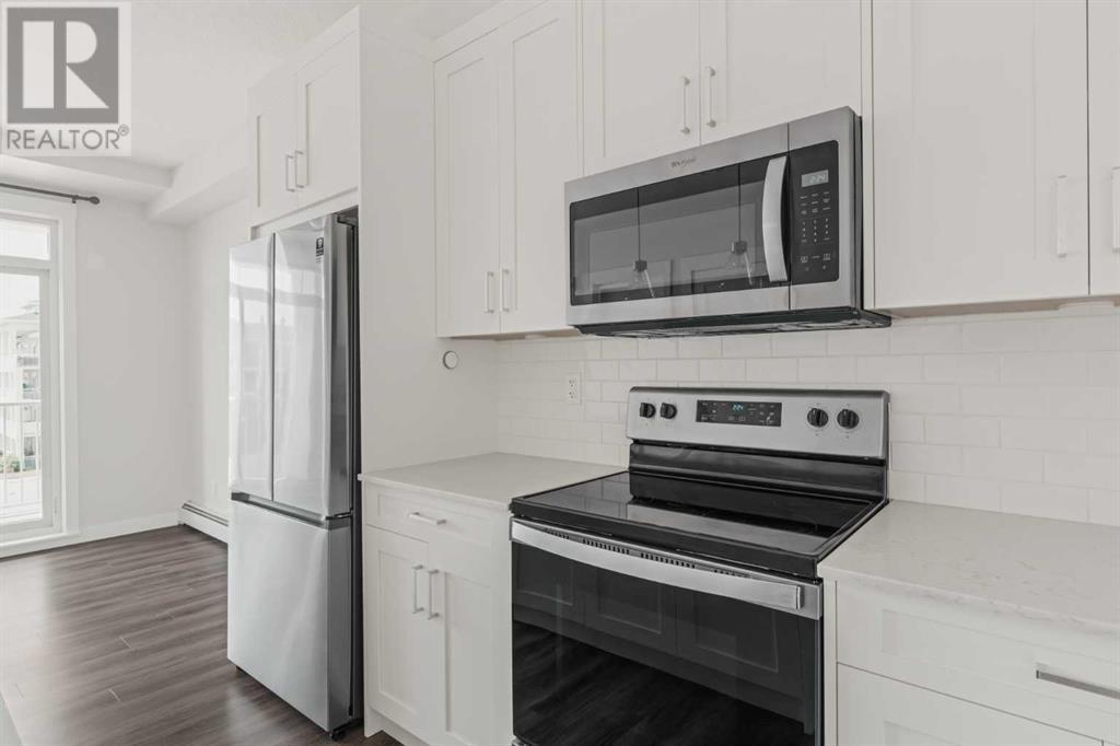 Single Family House for Sale in   Auburn Meadows Common SE Auburn Bay Calgary 