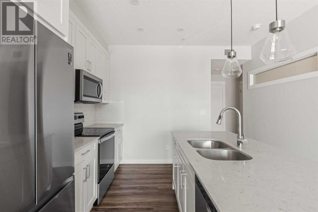 Single Family House for Sale in   Auburn Meadows Common SE Auburn Bay Calgary 