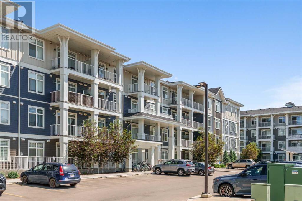 Single Family House for Sale in   Auburn Meadows Common SE Auburn Bay Calgary 