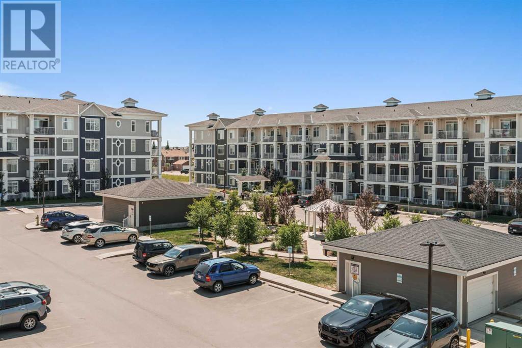Single Family House for Sale in   Auburn Meadows Common SE Auburn Bay Calgary 