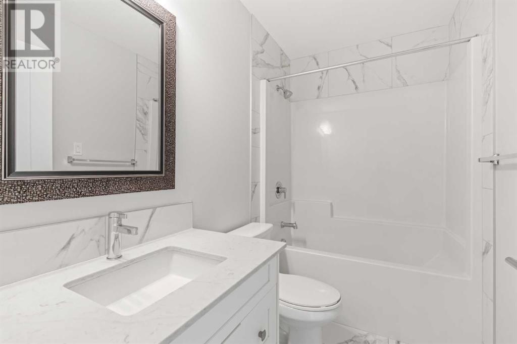 Single Family House for Sale in   Auburn Meadows Common SE Auburn Bay Calgary 