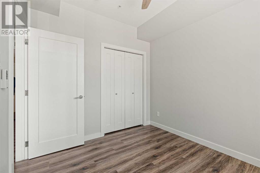 Single Family House for Sale in   Auburn Meadows Common SE Auburn Bay Calgary 