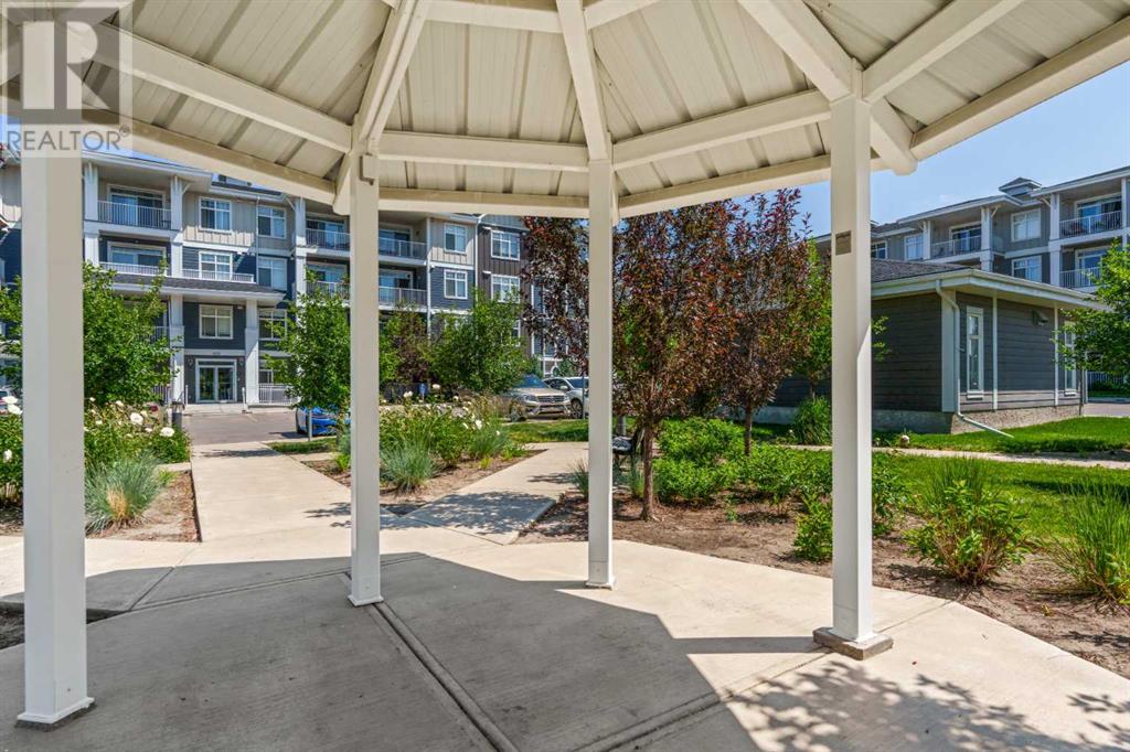 Single Family House for Sale in   Auburn Meadows Common SE Auburn Bay Calgary 