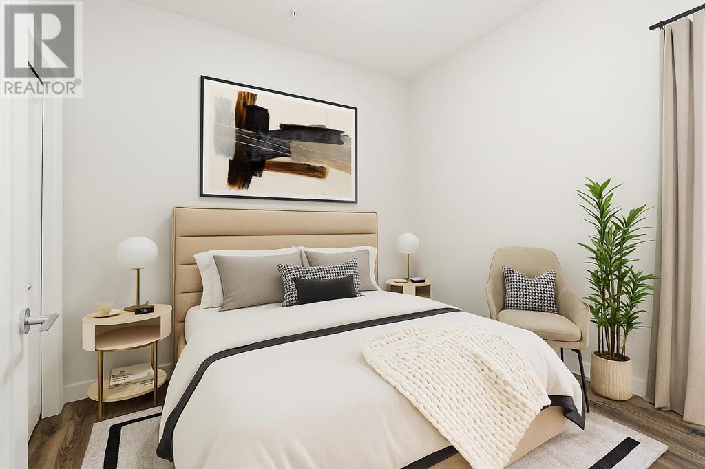 Single Family House for Sale in   Auburn Meadows Common SE Auburn Bay Calgary 