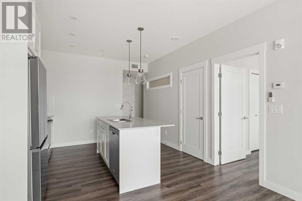 Single Family House for Sale in   Auburn Meadows Common SE Auburn Bay Calgary 