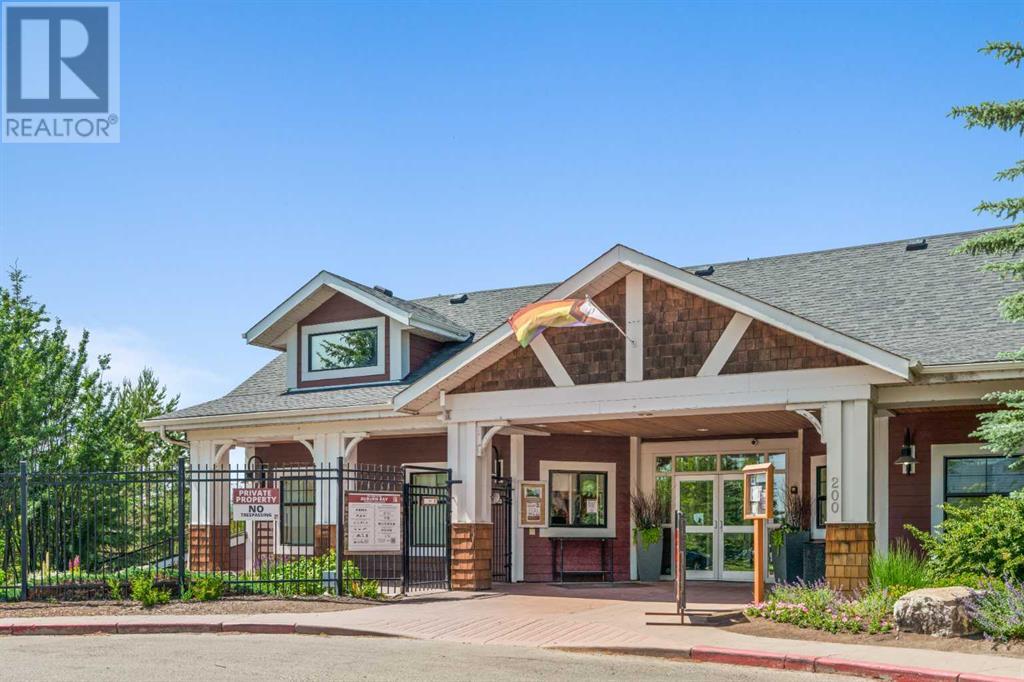 Single Family House for Sale in   Auburn Meadows Common SE Auburn Bay Calgary 