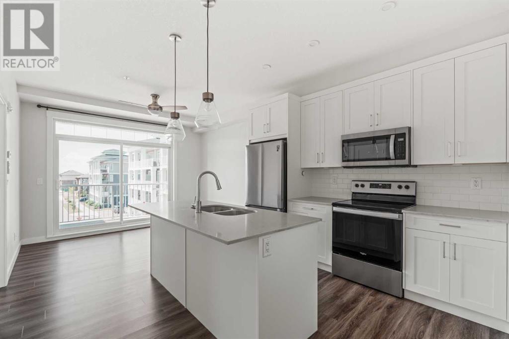 Single Family House for Sale in   Auburn Meadows Common SE Auburn Bay Calgary 