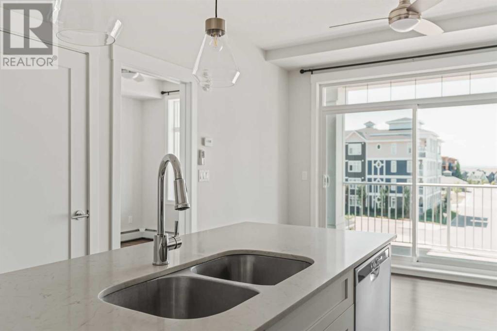 Single Family House for Sale in   Auburn Meadows Common SE Auburn Bay Calgary 