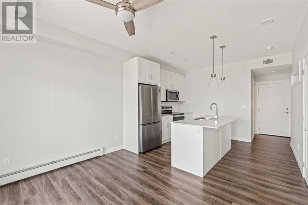 Single Family House for Sale in   Auburn Meadows Common SE Auburn Bay Calgary 