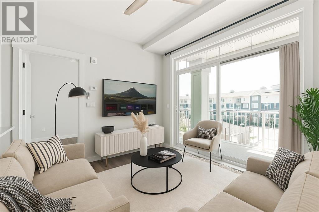 Single Family House for Sale in   Auburn Meadows Common SE Auburn Bay Calgary 