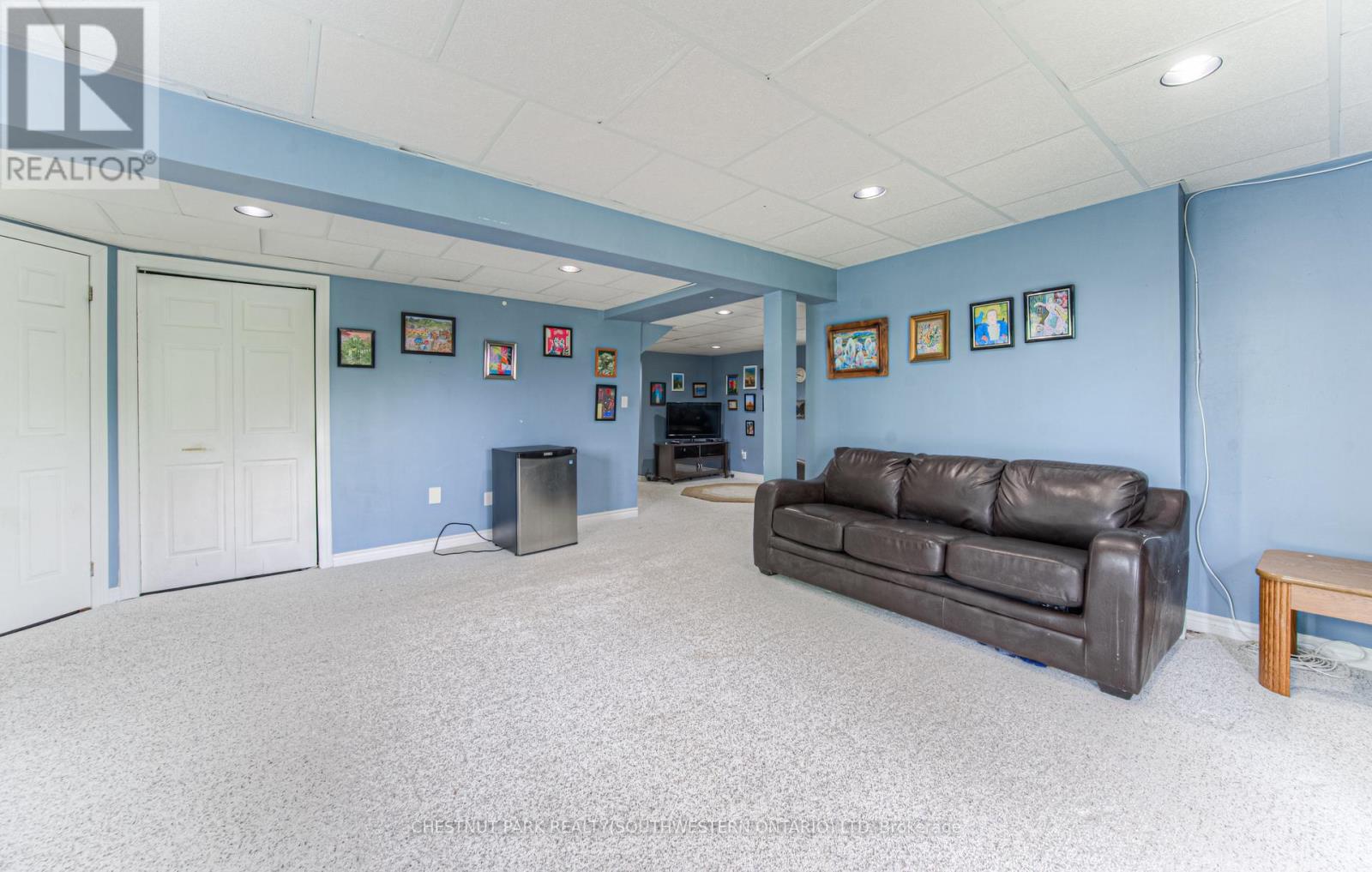 Photo 45 of 619 Westfield Drive, Waterloo ON