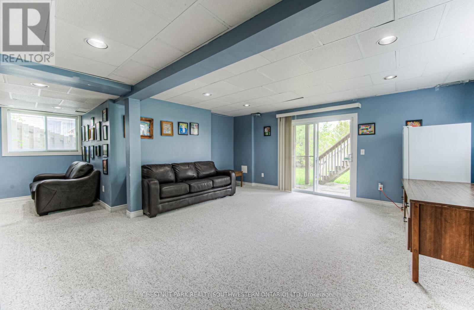 Photo 43 of 619 Westfield Drive, Waterloo ON