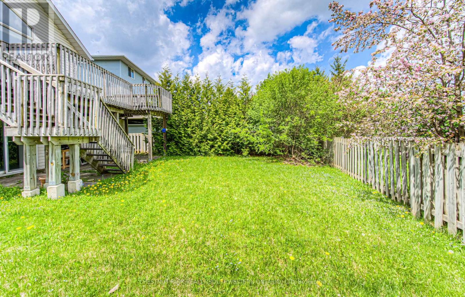Photo 47 of 619 Westfield Drive, Waterloo ON