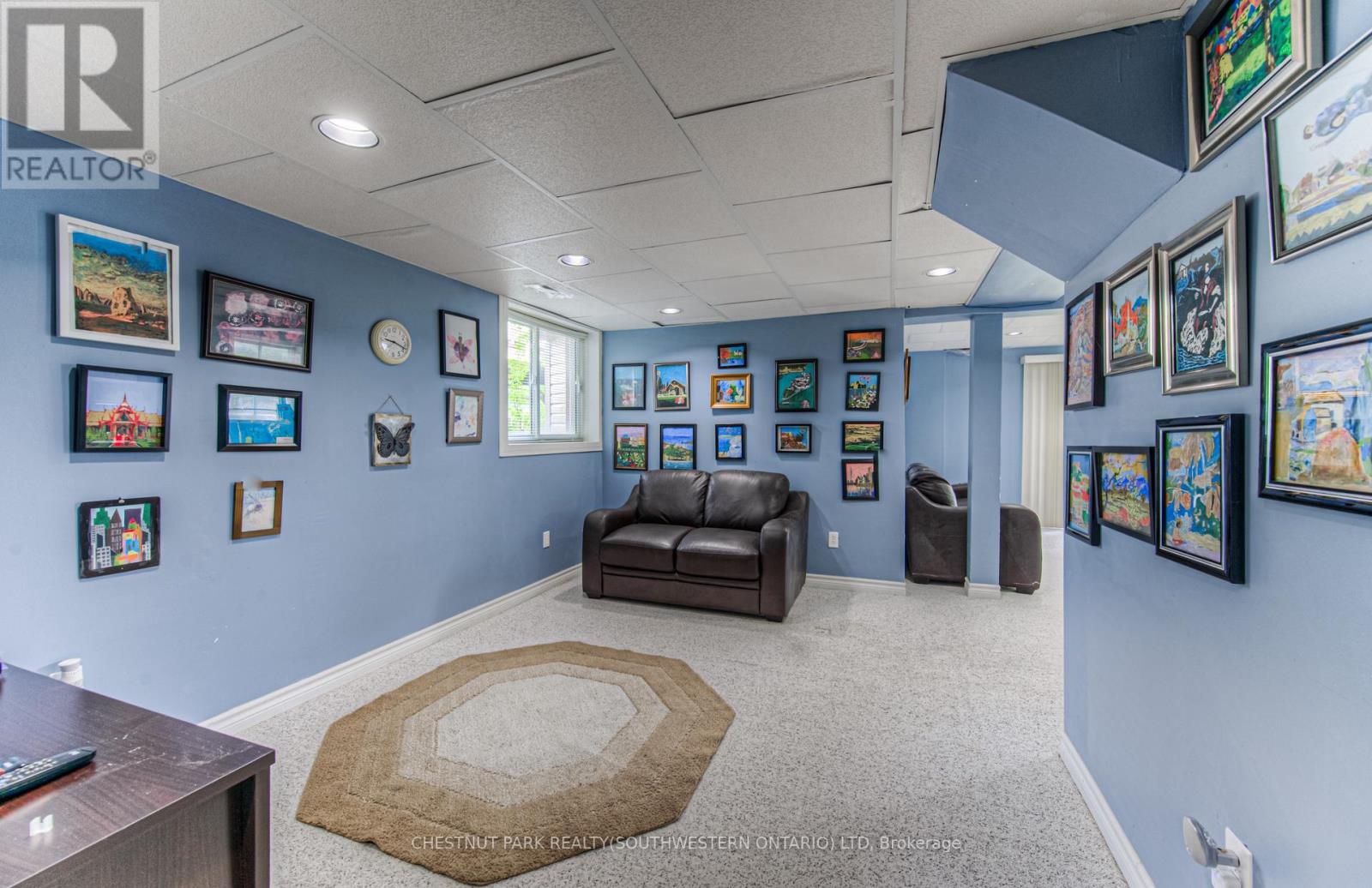 Photo 38 of 619 Westfield Drive, Waterloo ON