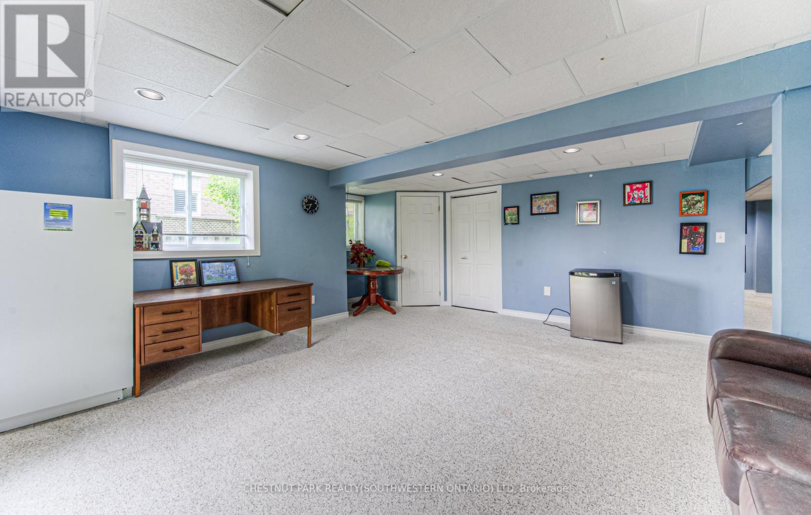 Photo 44 of 619 Westfield Drive, Waterloo ON