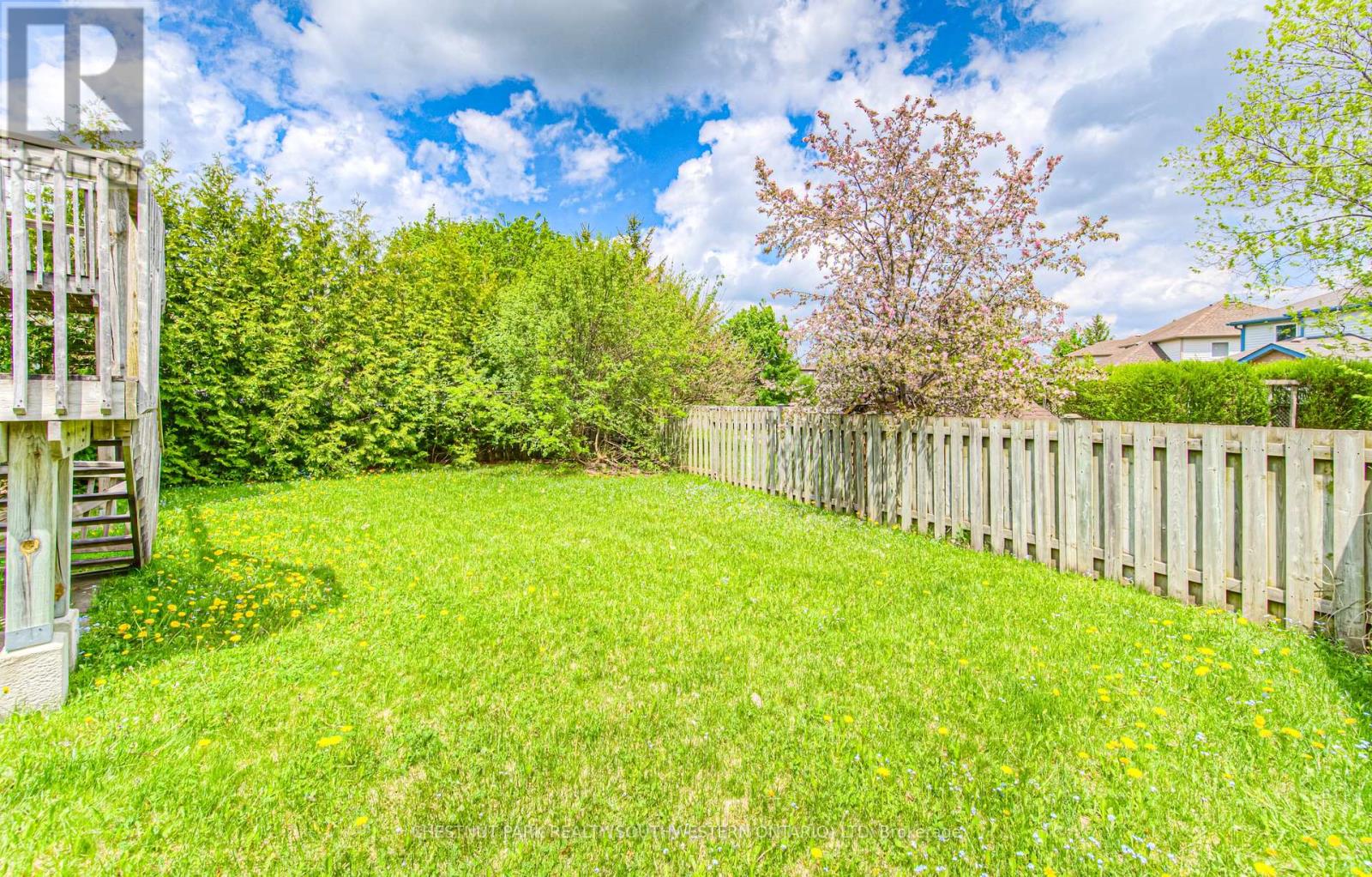 Photo 48 of 619 Westfield Drive, Waterloo ON
