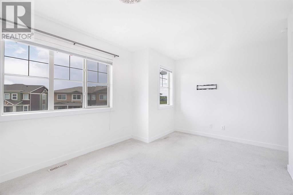 Single Family House for Sale in  Sage Hill Grove NW Sage Hill Calgary 