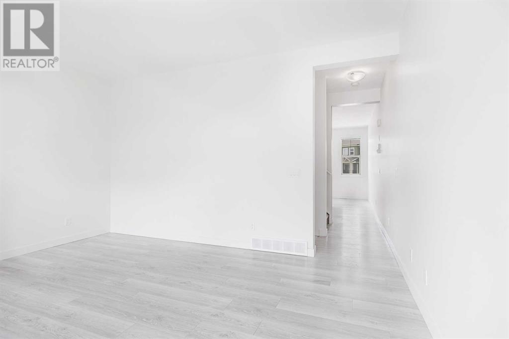 Single Family House for Sale in  Sage Hill Grove NW Sage Hill Calgary 