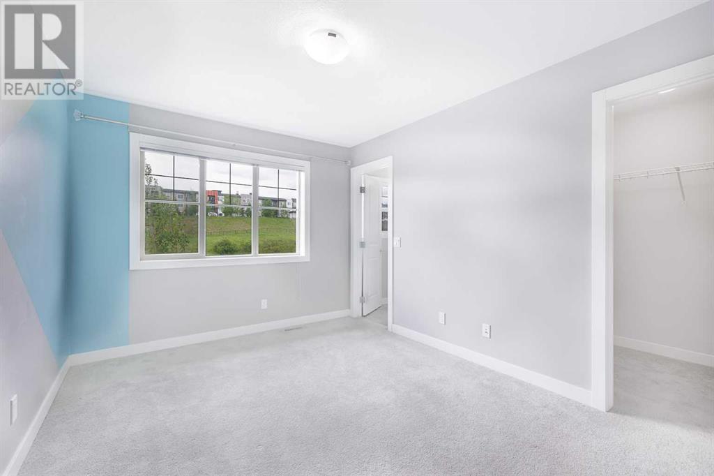 Single Family House for Sale in  Sage Hill Grove NW Sage Hill Calgary 