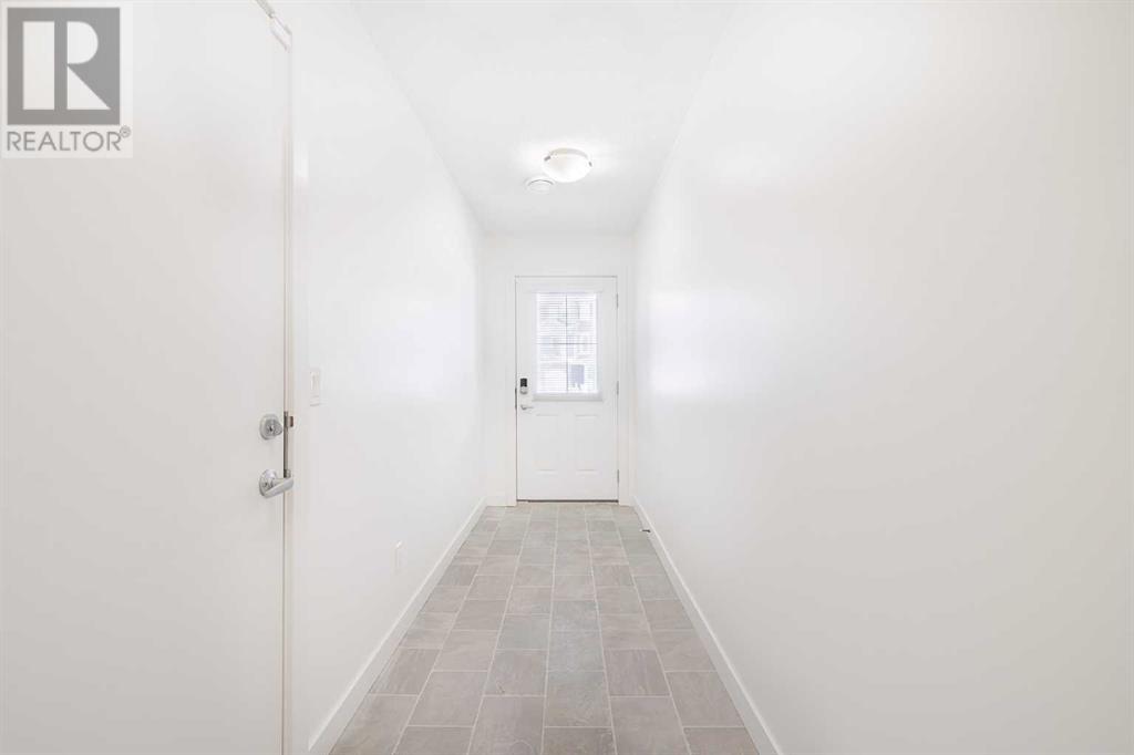 Single Family House for Sale in  Sage Hill Grove NW Sage Hill Calgary 