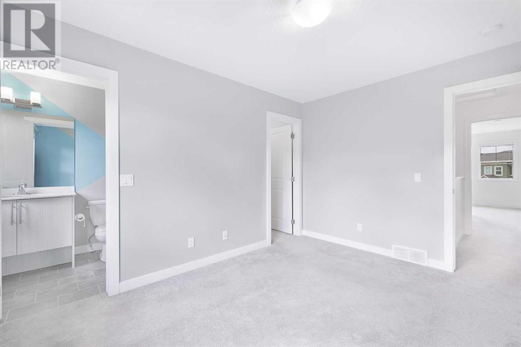 Single Family House for Sale in  Sage Hill Grove NW Sage Hill Calgary 