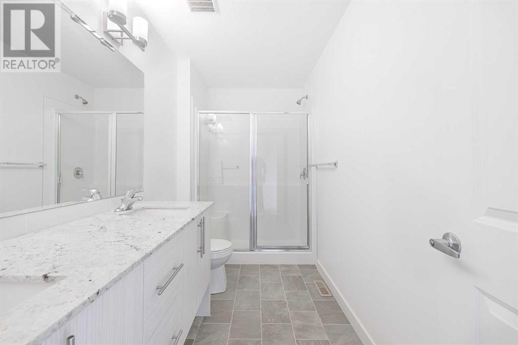 Single Family House for Sale in  Sage Hill Grove NW Sage Hill Calgary 