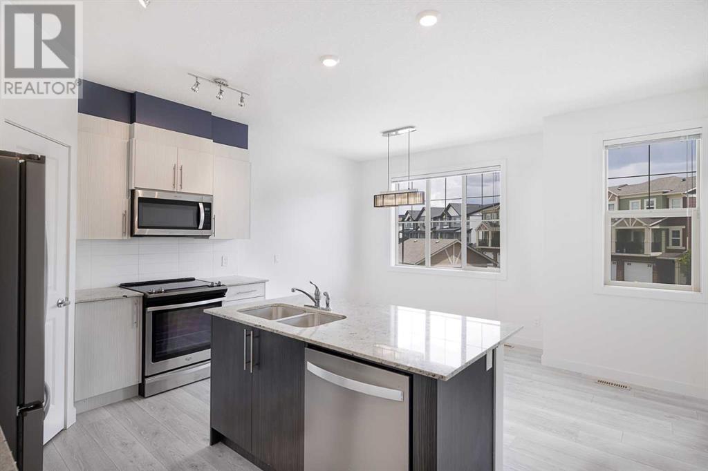 Single Family House for Sale in  Sage Hill Grove NW Sage Hill Calgary 