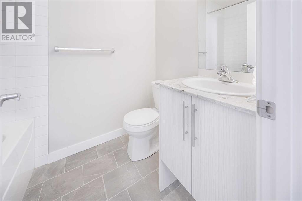 Single Family House for Sale in  Sage Hill Grove NW Sage Hill Calgary 