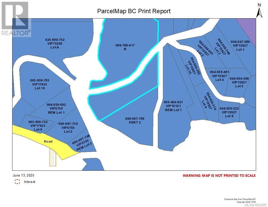 77 PILKEY POINT RD - 30